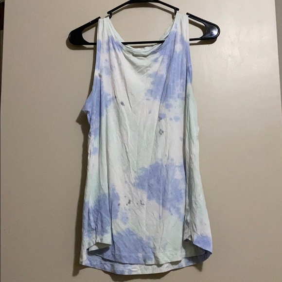 🔥🔥 American Eagle Tank Top - Picture 2 of 4